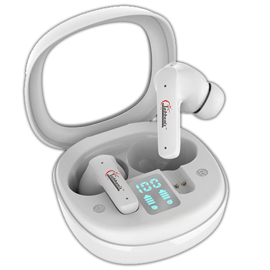 TITAN | SE-500 | SMART EARBUDS