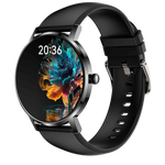 SW-300 | CROWN  SMART WATCH