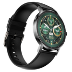SW-300 | CROWN  SMART WATCH