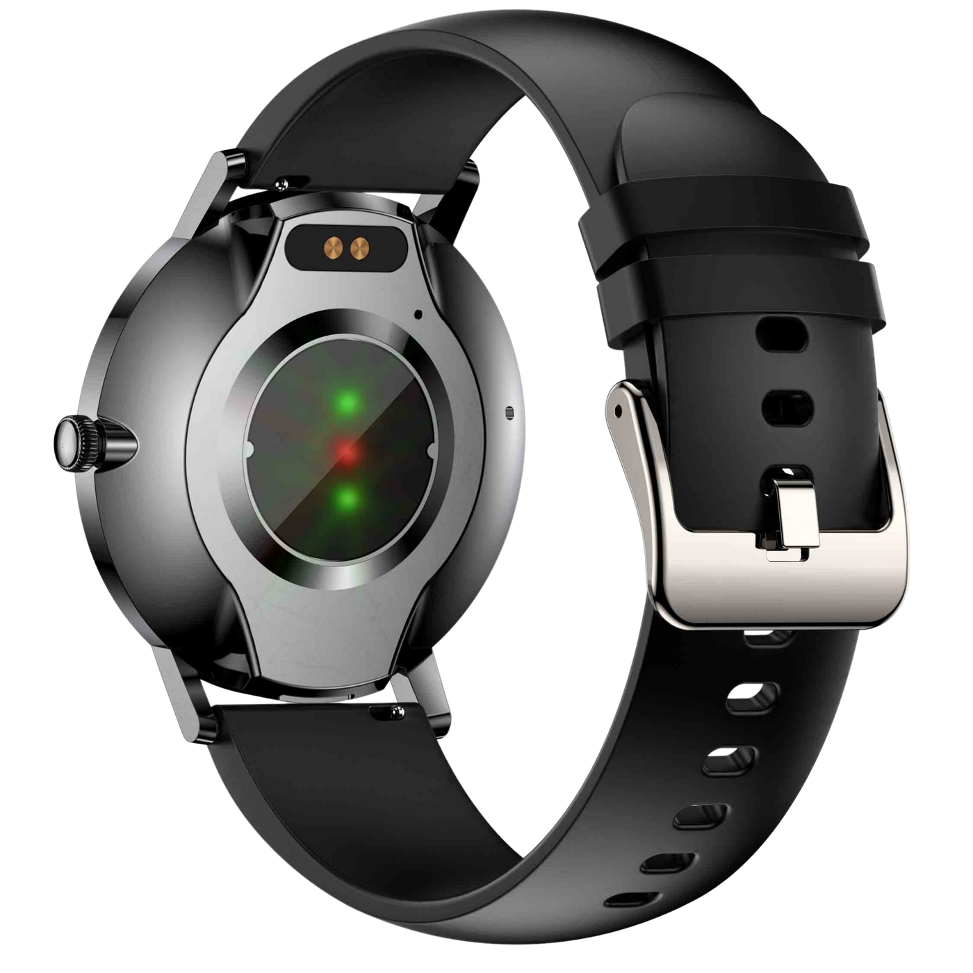 SW-300 | CROWN  SMART WATCH