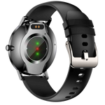 SW-300 | CROWN  SMART WATCH