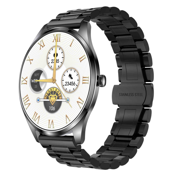 SW-300 | CROWN  SMART WATCH