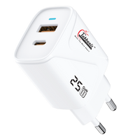 Adapters