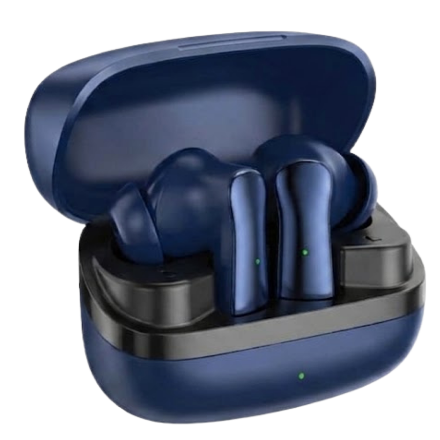 NEON | SE-200 | SMART EARBUDS