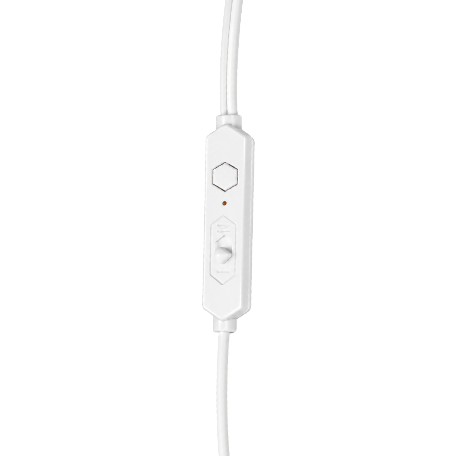 HF-M1 | 2IN1 HANDSFREE