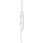 HF-M1 | 2IN1 HANDSFREE