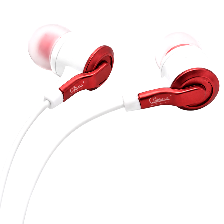 HF-M1 | 2IN1 HANDSFREE