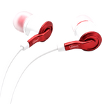 HF-M1 | 2IN1 HANDSFREE