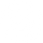 Smart Audio