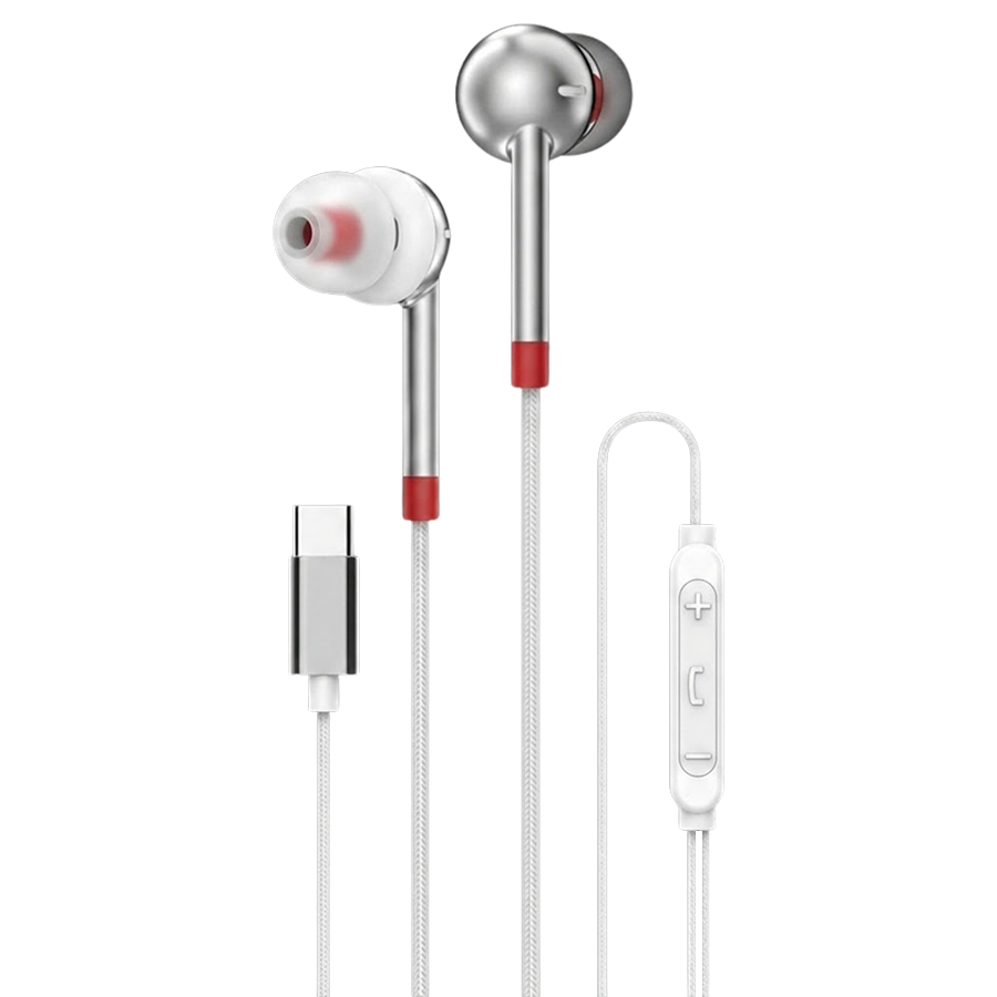 HF-Z2C |Type-C Handsfree