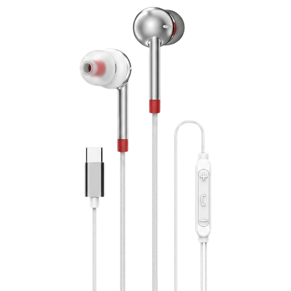 HF-Z2C |Type-C Handsfree