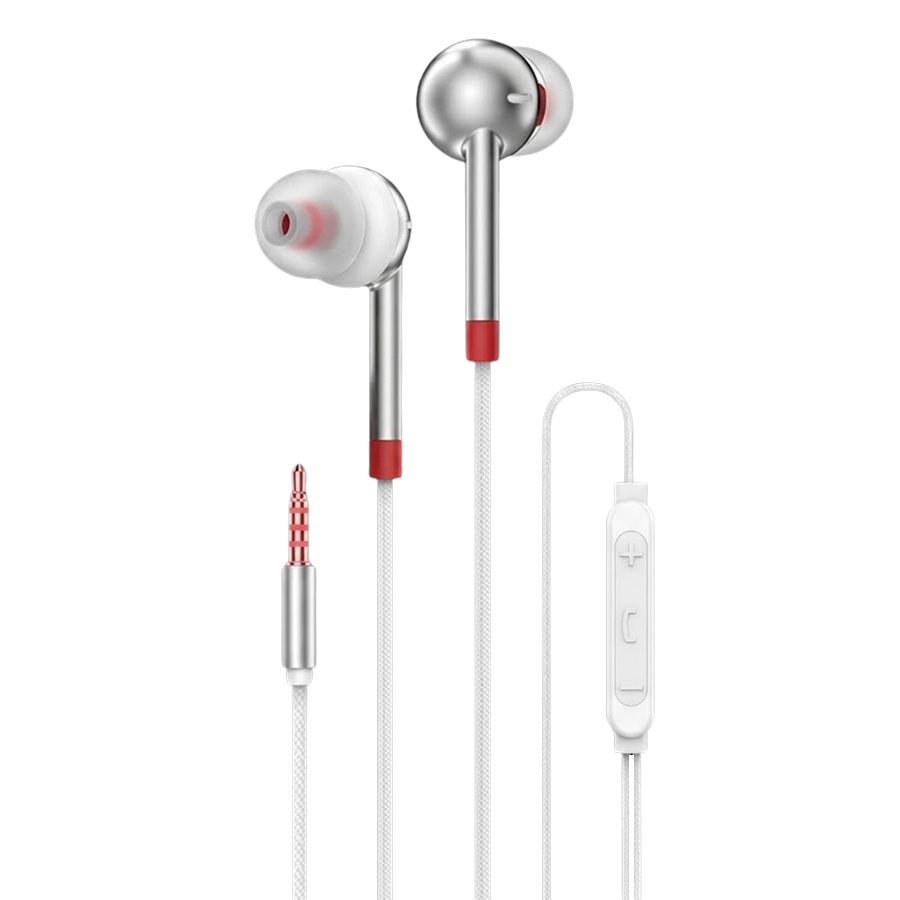 HF-Z2 | HF-Z2 3.5mm Pin Handsfree