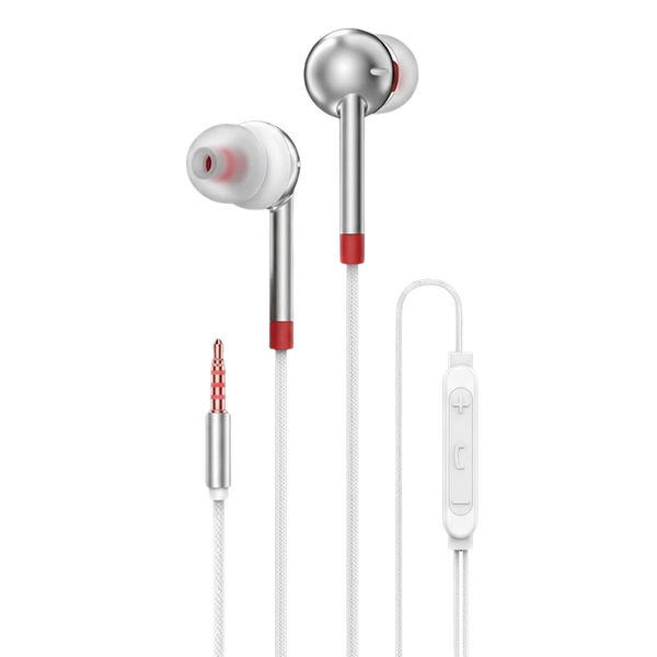 HF-Z2 | HF-Z2 3.5mm Pin Handsfree