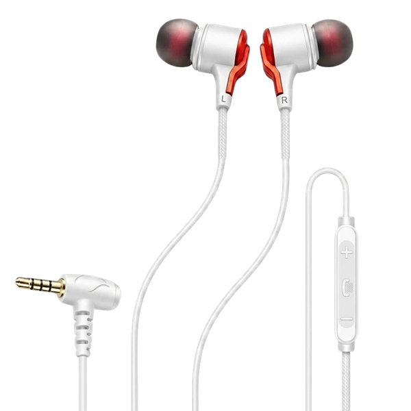 HF-M1 | 2IN1 HANDSFREE