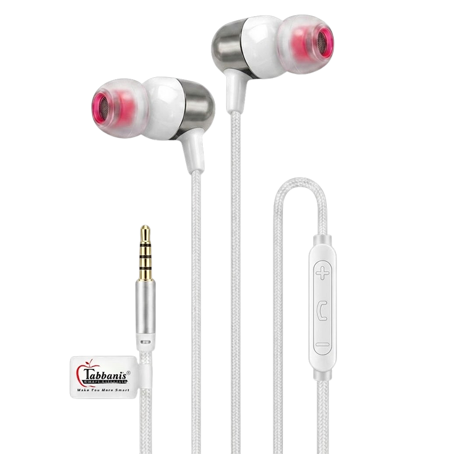 HF-M3 | 2IN1 HANDSFREE