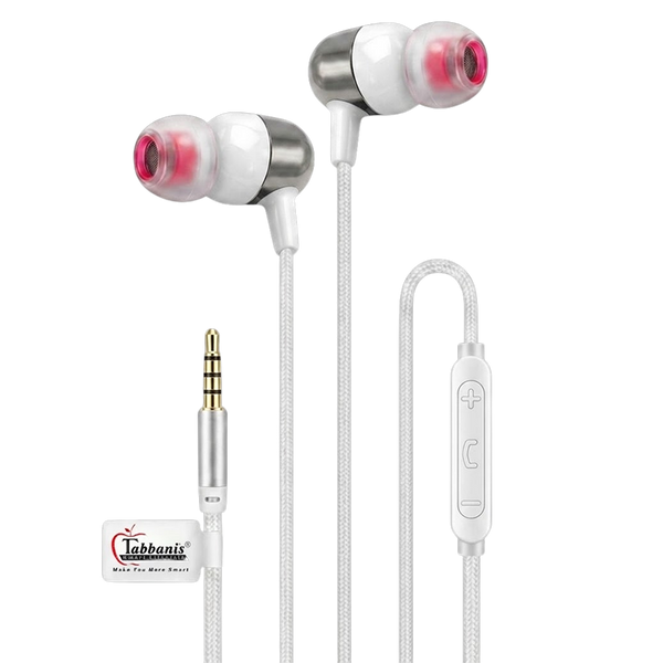 HF-M3 | 2IN1 HANDSFREE