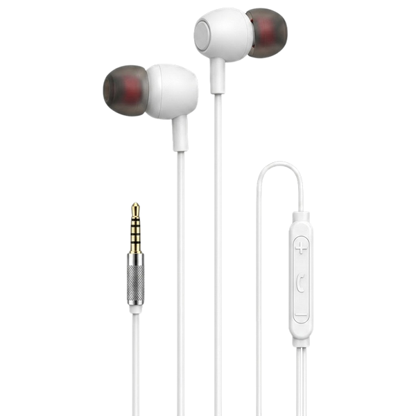 HF-M5 | 2IN1 HANDSFREE